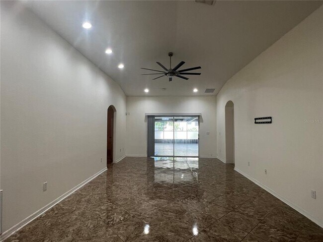Building Photo - 10214 Summer Azure Dr