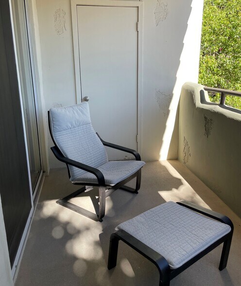 Building Photo - 1825 W Ray Rd