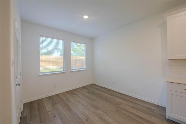 Building Photo - 127 Jenkinson Dr