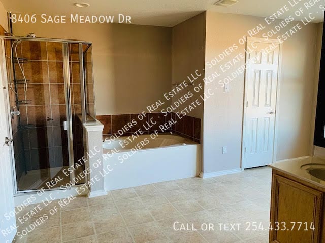 Building Photo - 8406 Sage Meadow Dr