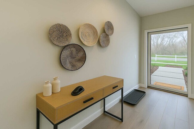 Building Photo - 28403 Torch Pkwy