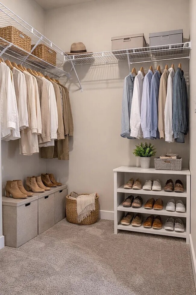 Building Photo - 101 Abramo Victor Dr