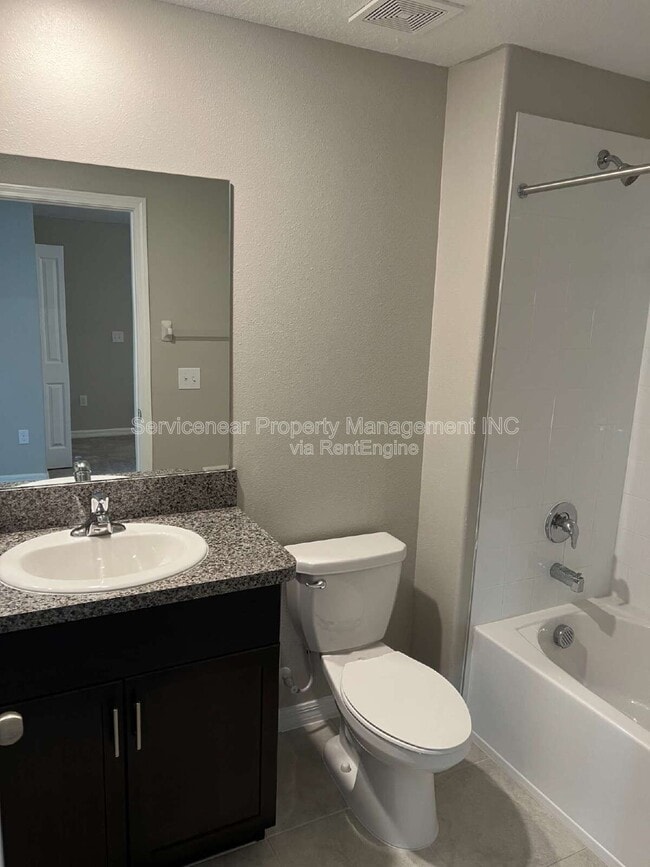 Building Photo - 15503 Prestwick Rose Pl