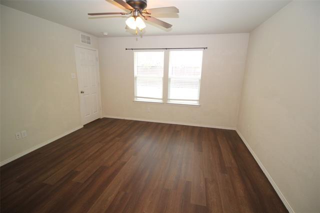 Building Photo - 1401 Rivers Creek Ln