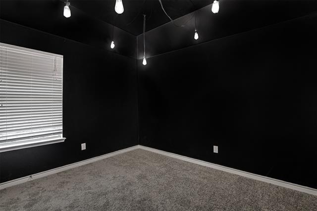 Building Photo - 6100 Perch Dr