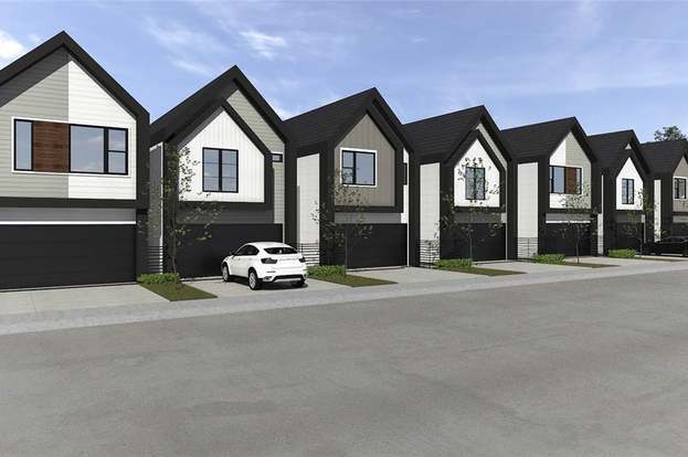 Building Photo - 3036 Truxillo St