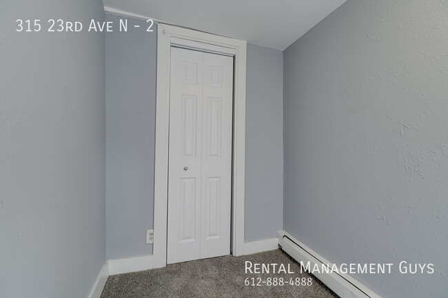 Building Photo - Nice 3 Bedroom! Rent Ready!