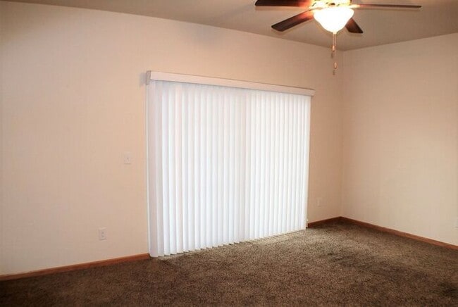 Building Photo - $1,225 | 2 Bedroom, 2 Bathroom Condo | No Pets | Available for August 1st, 2026 Move In!
