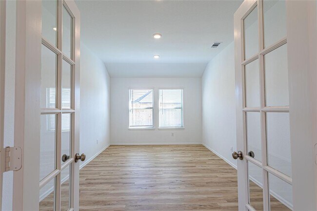 Building Photo - 3626 Gentle Meadow Dr