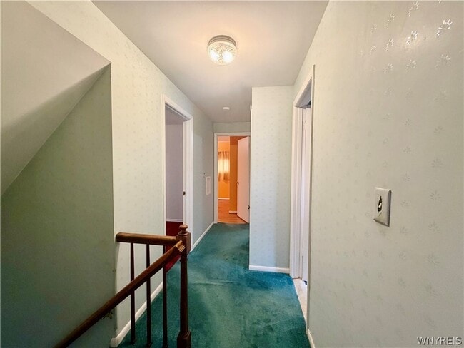 Building Photo - 119 Kaymar Dr