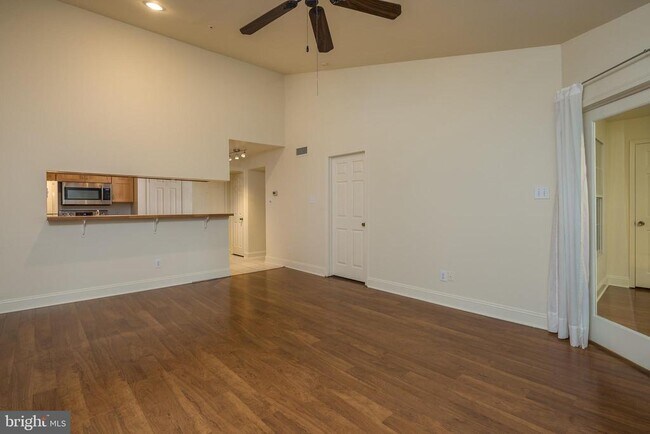 Building Photo - 3309 Wyndham Cir