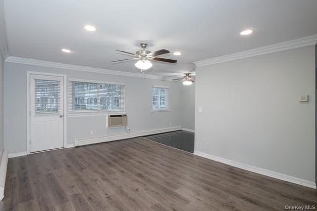 Building Photo - 652 Veterans Memorial Hwy