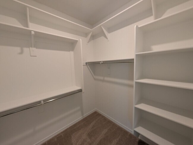 Building Photo - 4 Bedroom 3 Bathroom Parkside Los Cielos Home