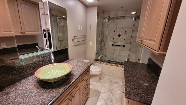 Building Photo - LA JOLLA VILLAGE - Park Prospect - Nice 2 ...
