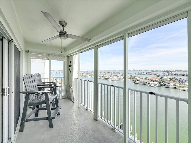 Building Photo - 400 64th Ave