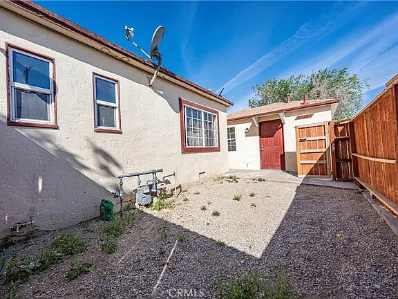 Building Photo - 15548 Eighth St
