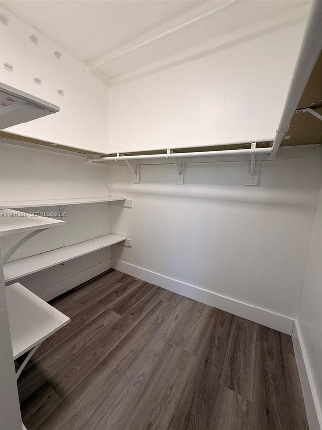 Building Photo - 5050 NW 7th St