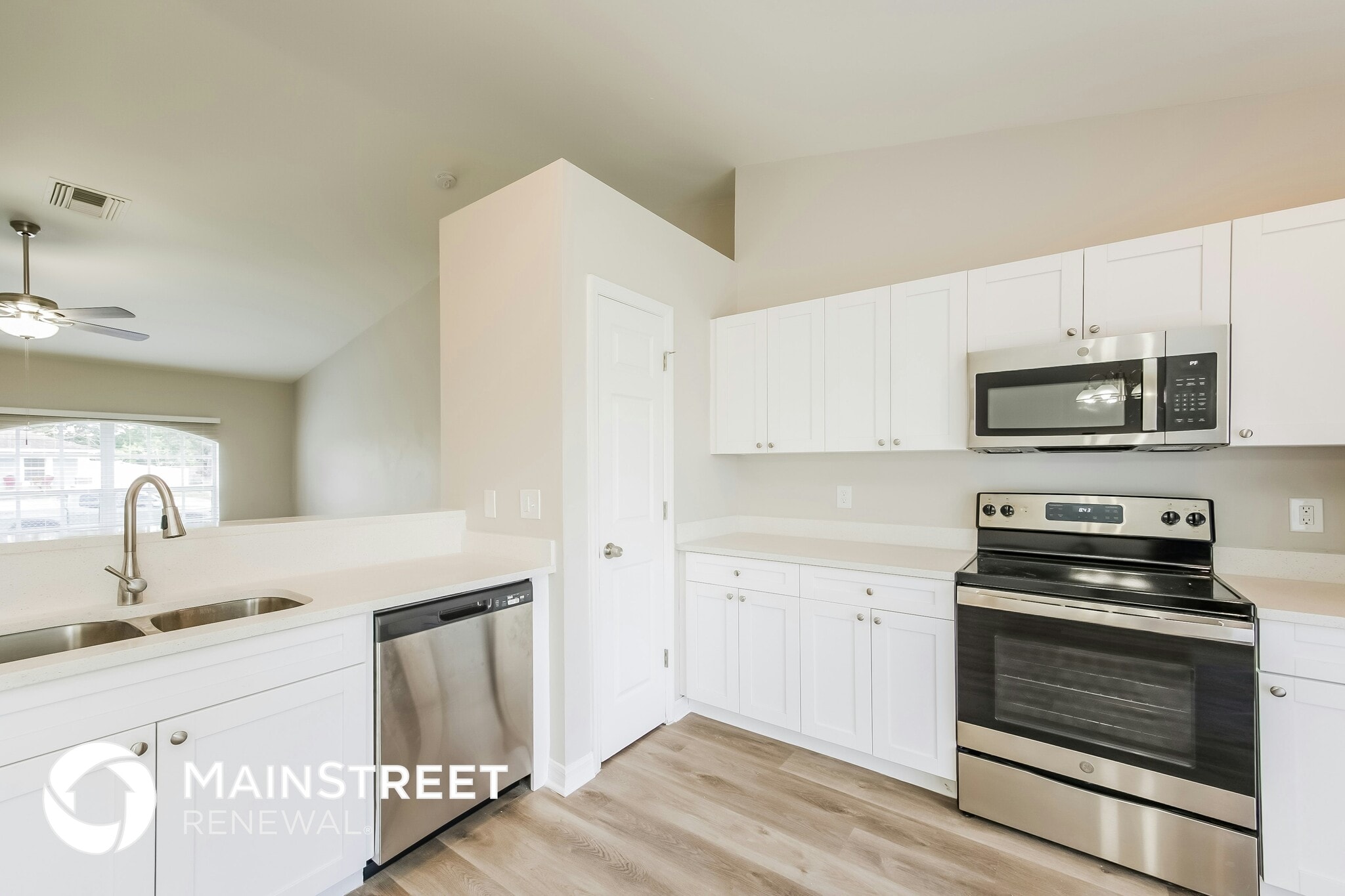 Building Photo - 3906 11th St W