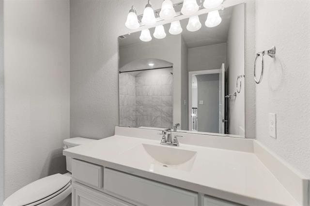 Building Photo - 2605 Greenlawn Dr