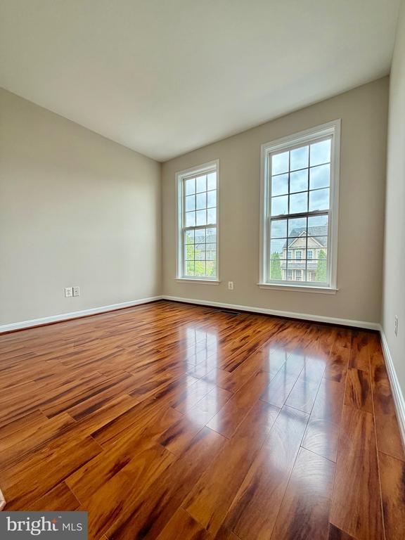 Building Photo - 15519 Exmore Ct