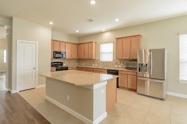 Building Photo - 3407 Sunlight Hill Ln