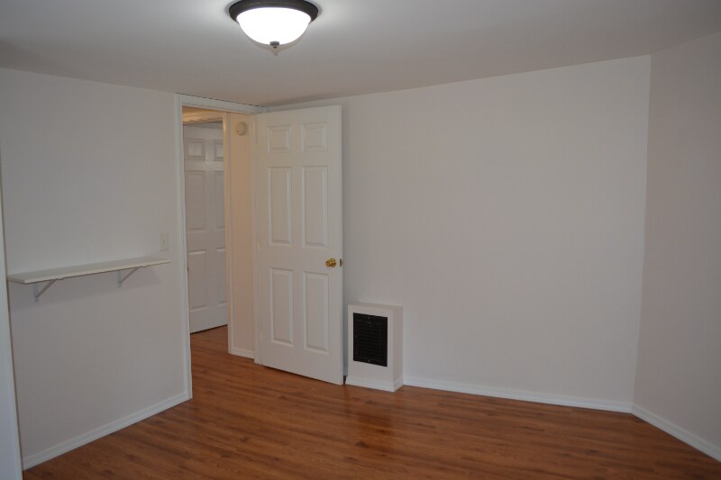 Building Photo - 4797 Clinton St