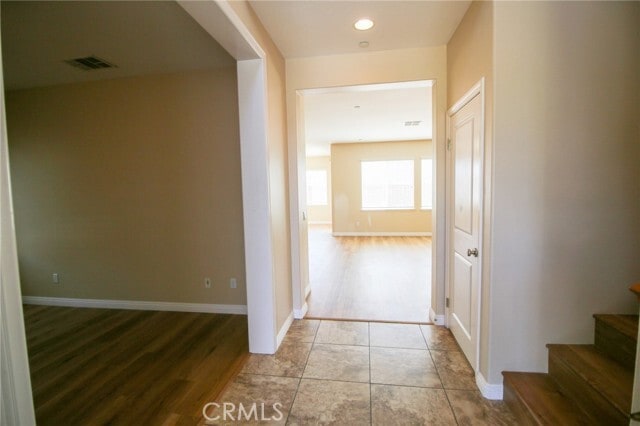 Building Photo - 29577 Longshore Dr