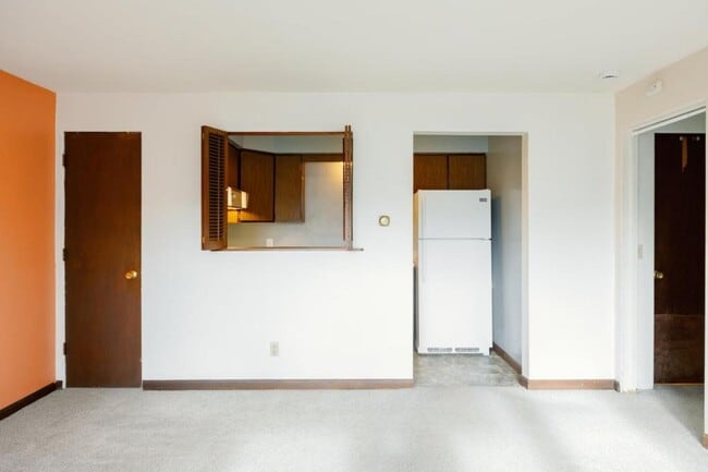 Building Photo - 1218 Cedar St