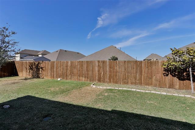 Building Photo - 944 Sweeping Butte Dr