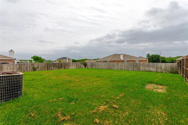 Building Photo - 1308 Dundee Dr