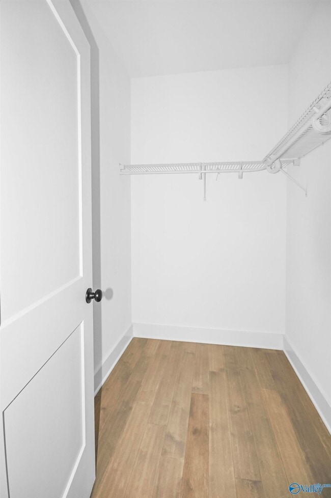 Building Photo - 65 Dylan Rd