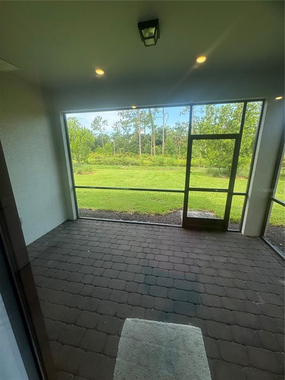 Building Photo - 6134 Bluestar Ct