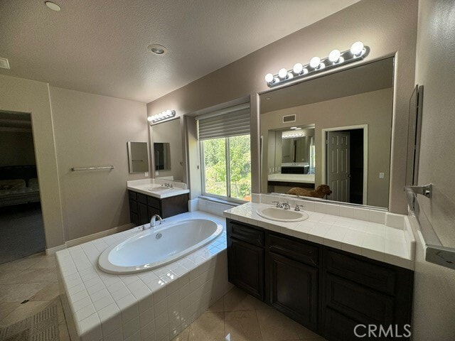 Building Photo - 45 Mountain Laurel Way