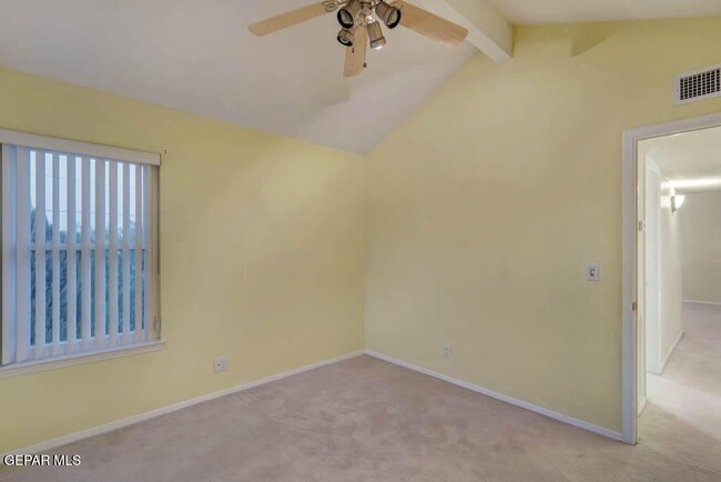 Building Photo - 10955 Yogi Berra Cir