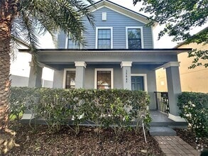Building Photo - 15445 Porter Rd