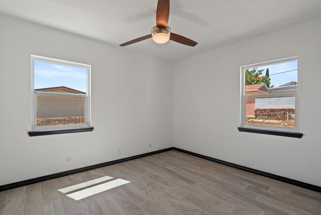 Building Photo - 4108 Payne Cir