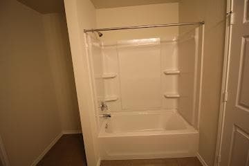 Building Photo - 9001 Tall Sky Trc