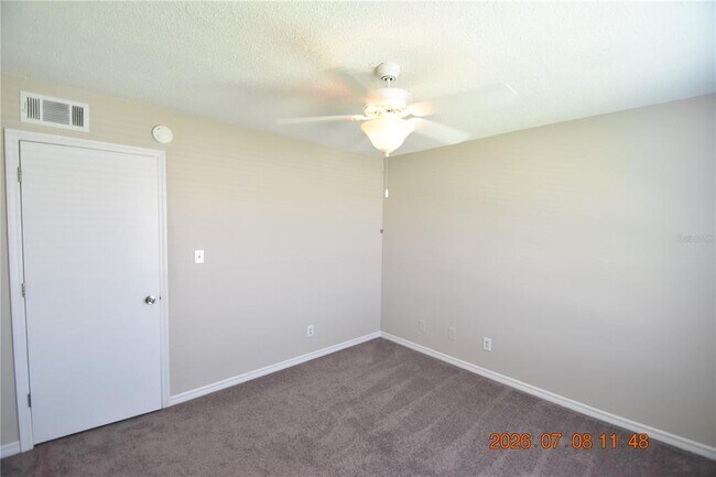Building Photo - 2302 S Maki Rd