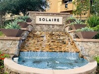 Building Photo - Beautiful & Spacious 3/3 In the Solaire Co...