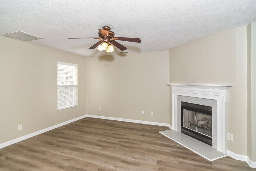 Building Photo - 3411 Almar Knot Dr