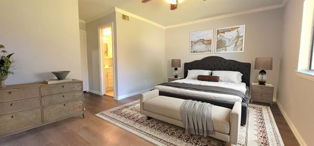 Building Photo - 2231 Ridgedale Dr