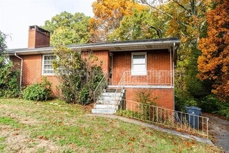 Building Photo - 4225 Buffat Mill Rd