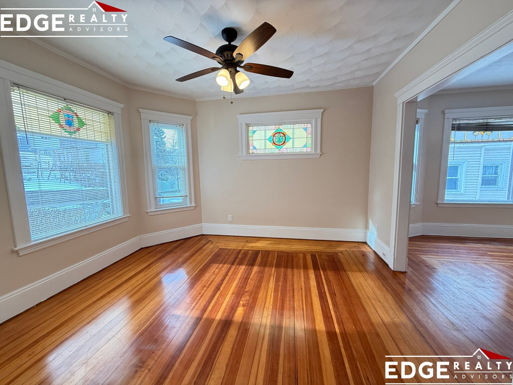 Building Photo - 12 Langley Rd