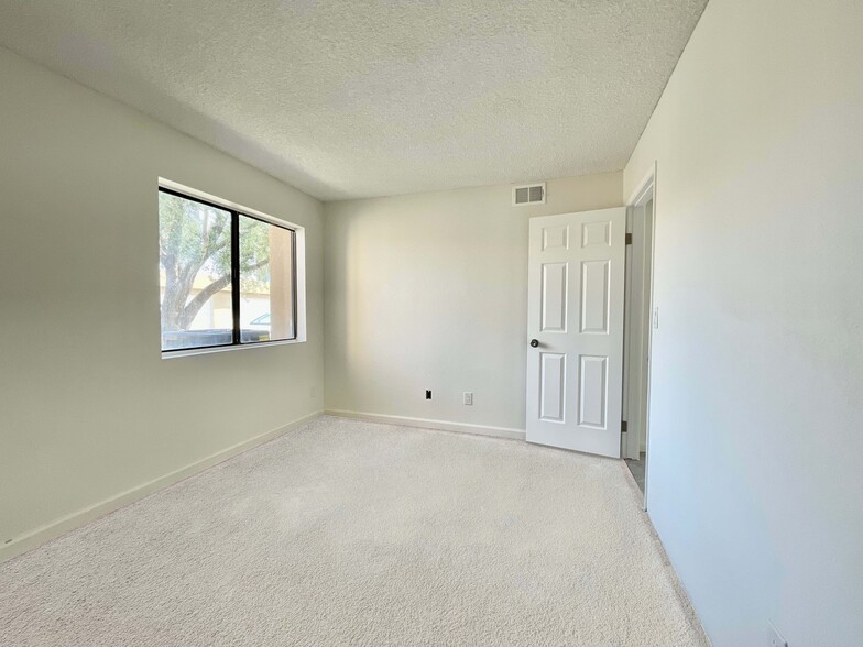 Bedroom 2 - 32502 Cathedral Canyon Dr