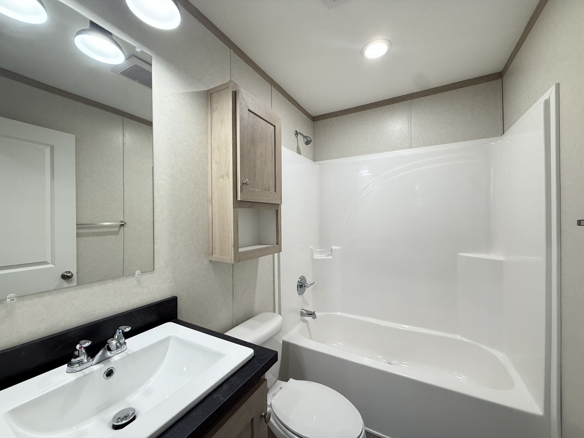 Building Photo - 29773 W Deerfield Ct