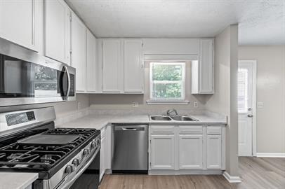 Building Photo - 3606 Hopkins Ct