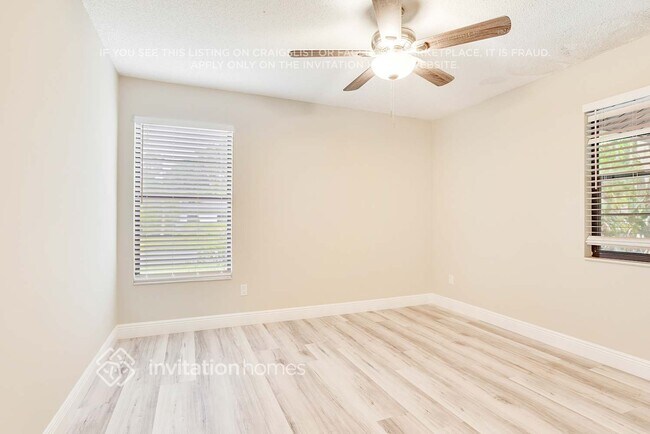 Building Photo - 1751 Moss Ct