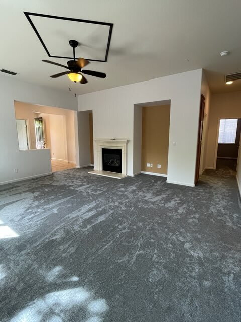 Building Photo - "Charming 4-Bedroom  with 3 Full Baths in Mountain House – Spacious 1817 Sq Ft Living!"