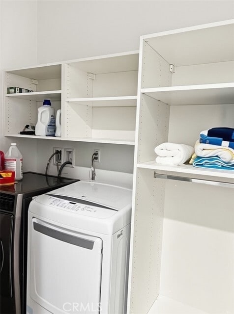 Building Photo - 1539 Newland Dr