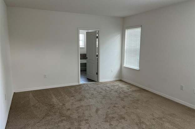 Building Photo - 3614 Umbrella Ct